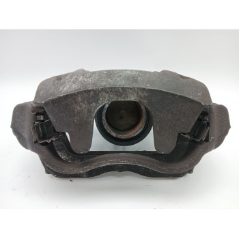 PINZA FRENO DELANTERA DERECHA 4773002361 