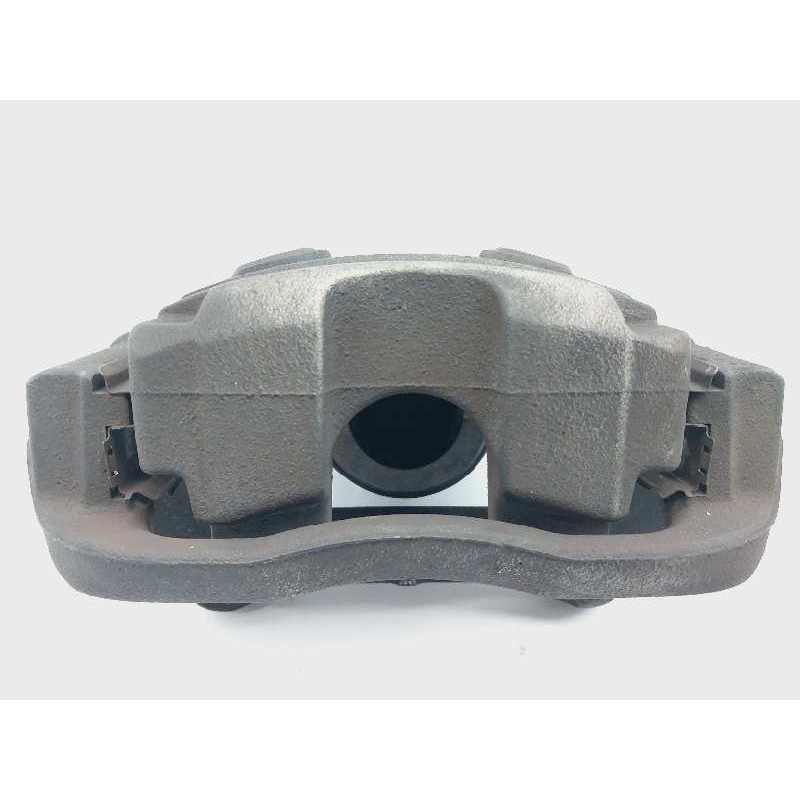 Recambio de pinza freno delantera derecha para chevrolet cruze ls+ referencia OEM IAM 13301227  