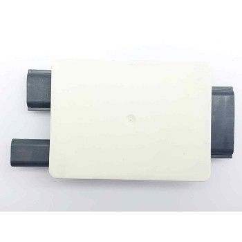 MODULO ELECTRONICO 169108688R 0580001019 