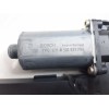 Recambio de motor elevalunas delantero izquierdo para porsche cayenne (typ 9pa) referencia OEM IAM 3D1959793B 7L0959701B 