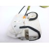 Recambio de cerradura puerta delantera derecha para mazda cx-5 (ke, gh) 2.2 d (ke2fw) referencia OEM IAM KD5358310  