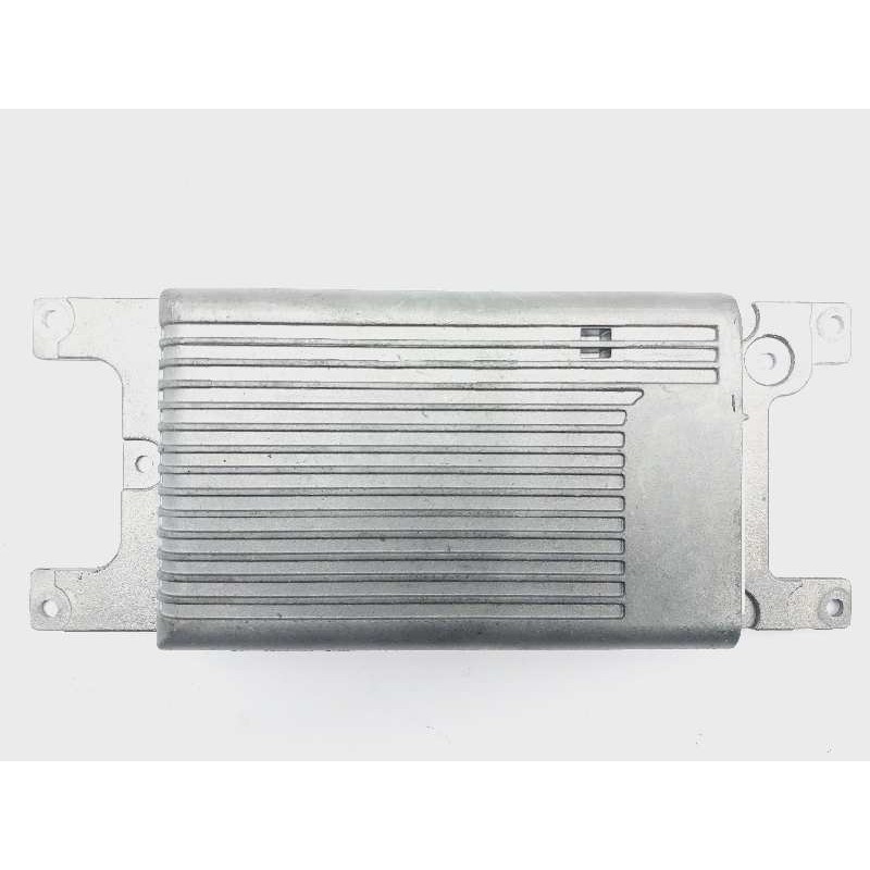 Recambio de modulo electronico para bmw serie 1 berlina (e81/e87) 118d referencia OEM IAM 8410919524601 919524601 10099110