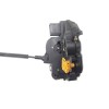 Recambio de cerradura puerta delantera izquierda para chevrolet aveo berlina hatchback lt referencia OEM IAM 13579522  