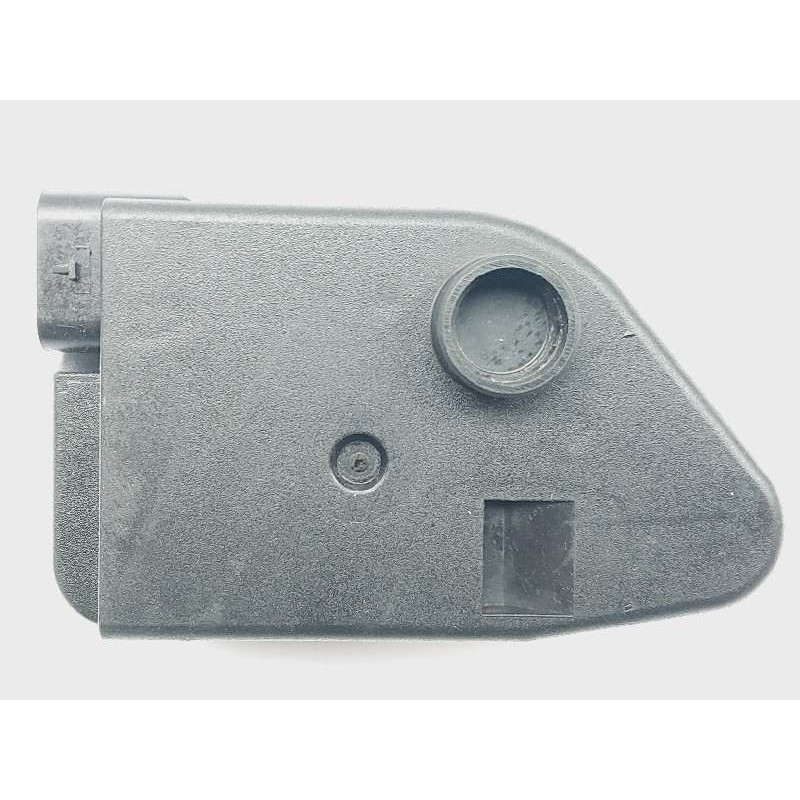 Recambio de modulo electronico para bmw serie 1 berlina (e81/e87) 118d referencia OEM IAM 6938297  