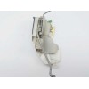 Recambio de cerradura puerta delantera derecha para mitsubishi montero sport (k90) 2.5 td gls referencia OEM IAM   