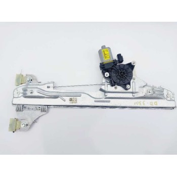 ELEVALUNAS DELANTERO DERECHO 82460J9000 82402J9000 