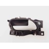 Recambio de maneta exterior delantera derecha para peugeot 207 x-line referencia OEM IAM 96802455VV  