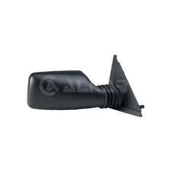 RETROVISOR DERECHO 24851613 0122060 SE021586414A