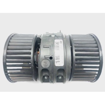 MOTOR CALEFACCION N109416C 272109399R 