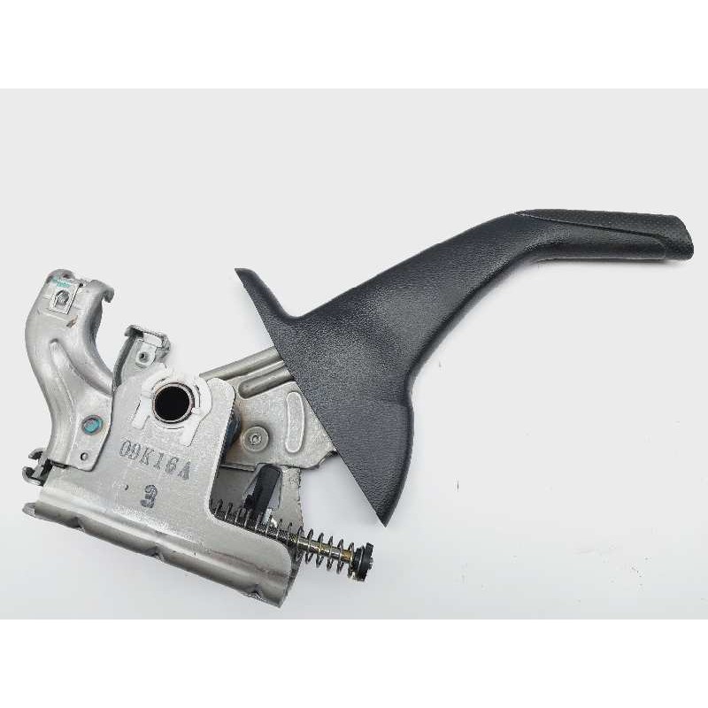 Recambio de palanca freno de mano para chevrolet cruze ls+ referencia OEM IAM 13343114  