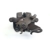 Recambio de pinza freno trasera izquierda para renault megane iii berlina 5 p limited referencia OEM IAM 440106917R  