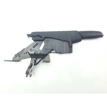 PALANCA FRENO DE MANO 