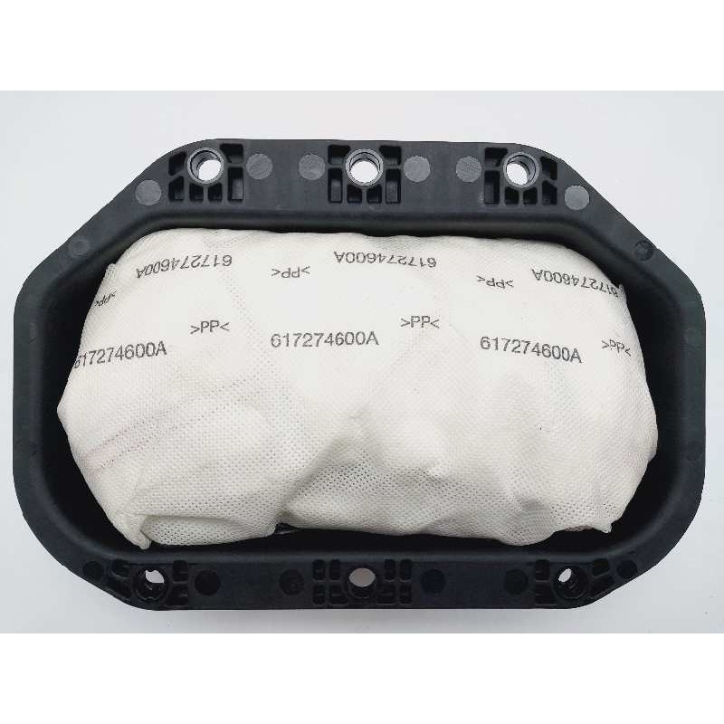 Recambio de airbag delantero derecho para chevrolet cruze ls+ referencia OEM IAM 12846110 688309590 