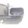 Recambio de cerradura puerta delantera izquierda para chevrolet aveo berlina hatchback lt referencia OEM IAM 13579522  