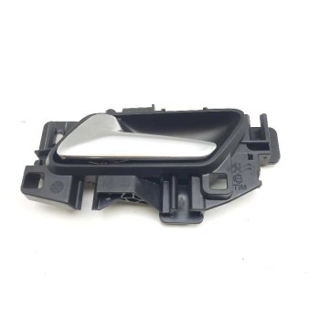 MANETA INTERIOR TRASERA IZQUIERDA 98201553 311339 311309