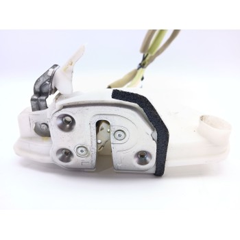 CERRADURA PUERTA DELANTERA IZQUIERDA KD5359310 