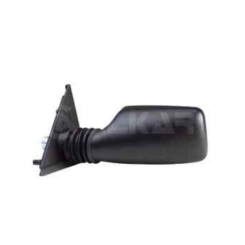 RETROVISOR DERECHO 24851613 0121060 