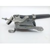 Recambio de palanca freno de mano para opel corsa f elegance referencia OEM IAM 9824553280  