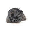 Recambio de alternador para opel corsa d 1.2 16v cat (z 12 xep / lb4) referencia OEM IAM 0124325171 13222930 
