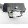 Recambio de mando limpia para renault clio iv (bh_) 1.2 16v referencia OEM IAM 255671790R  5671790R