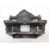 Recambio de pinza freno delantera derecha para toyota verso (_r2_) 1.6 (zgr20_) referencia OEM IAM 4773002361  