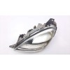 Recambio de faro izquierdo para mercedes-benz clase a (w168) referencia OEM IAM A1688200961  