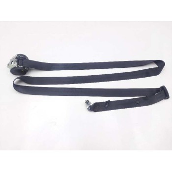 CINTURON SEGURIDAD TRASERO IZQUIERDO 6163593 