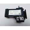 Recambio de modulo electronico para citroën c4 picasso feel referencia OEM IAM 9814247280  
