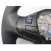 Recambio de volante para peugeot 208 i (ca_, cc_) 1.2 vti 82 referencia OEM IAM 86758B03  