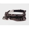 Recambio de maneta interior delantera izquierda para citroën c4 picasso seduction referencia OEM IAM 9660525480 9685950377 98000