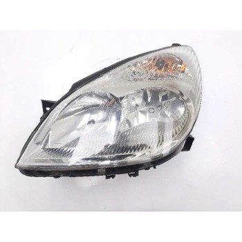 FARO IZQUIERDO 9639319980 73770936 01229918