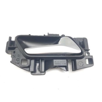 MANETA INTERIOR DELANTERA DERECHA 98201552 311337 311308