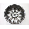 Recambio de llanta para jeep cherokee (kl) 2.2 crd 4x4 referencia OEM IAM 5SN87TRMAB  