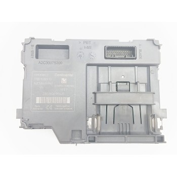 MODULO ELECTRONICO 285906994R 