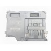 Recambio de modulo electronico para renault clio iv (bh_) 1.2 16v referencia OEM IAM 285906994R  