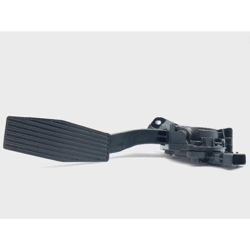 Recambio de potenciometro pedal para opel astra j lim. excellence referencia OEM IAM 13252702 00976507 