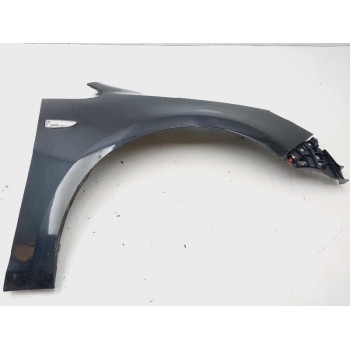 ALETA DELANTERA DERECHA 1100001 