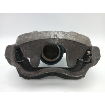 PINZA FRENO DELANTERA IZQUIERDA 4775002361 