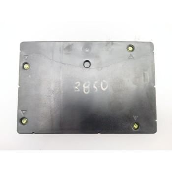 MODULO ELECTRONICO 84364231 