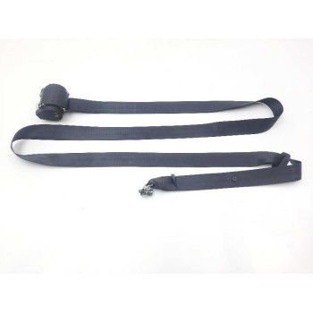 CINTURON SEGURIDAD TRASERO DERECHO 6163593 