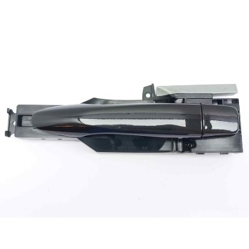 MANETA EXTERIOR TRASERA IZQUIERDA 