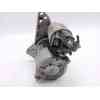 Recambio de motor arranque para renault megane iii hatchback (bz0/1_, b3_) 1.2 tce (bz2b, bz11) referencia OEM IAM 233001071R  