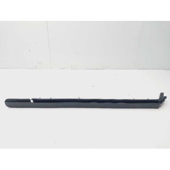 PUERTA LATERAL CORREDERA IZQUIERDA 781510030R 