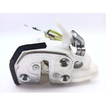 CERRADURA PUERTA TRASERA DERECHA KD5372310 