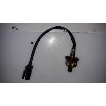SONDA LAMBDA 