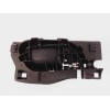 Recambio de maneta interior delantera izquierda para citroën c4 picasso seduction referencia OEM IAM 9660525480 9685950377 98000