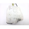 Recambio de cerradura puerta trasera derecha para mazda cx-5 (ke, gh) 2.2 d (ke2fw) referencia OEM IAM KD5372310  