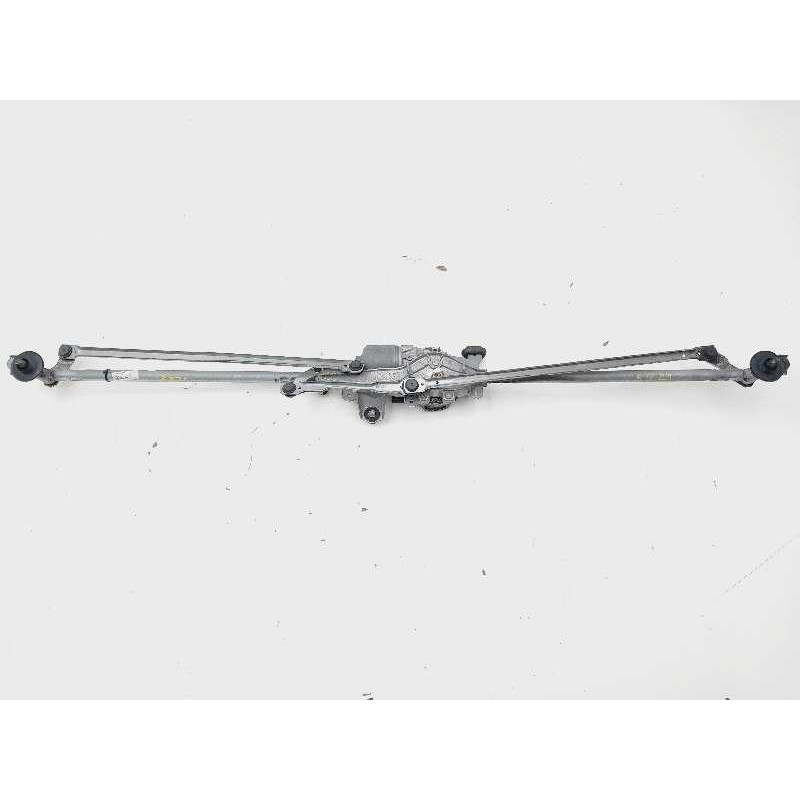 Recambio de motor limpia delantero para opel astra j lim. excellence referencia OEM IAM 3397020986 13262434 3397020986