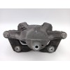 Recambio de pinza freno delantera izquierda para toyota verso (_r2_) 1.6 (zgr20_) referencia OEM IAM 4775002361  