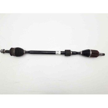 TRANSMISION DELANTERA DERECHA 95015622 